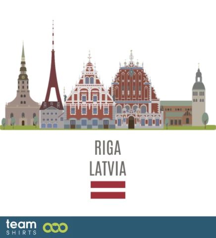 Latvia