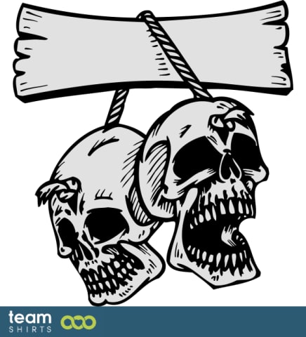 vectorstock 115524skull12ai2106