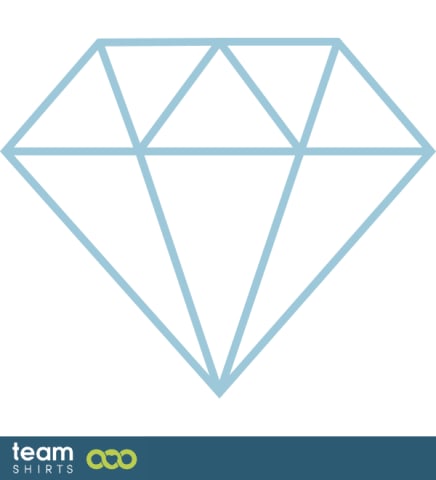 Daimond 2