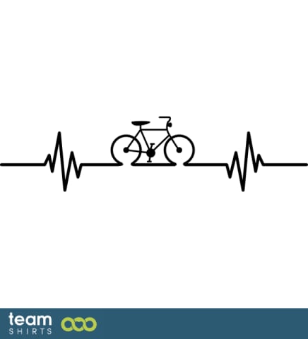 Amour de bicyclette