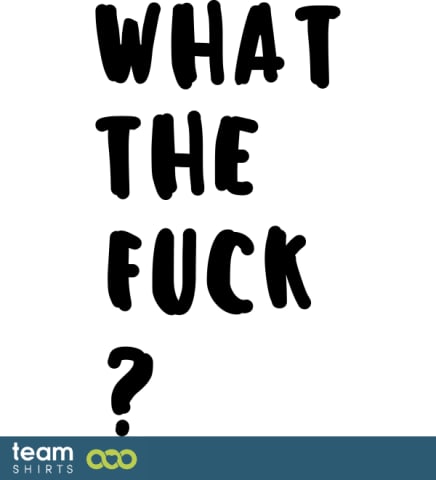 WTF