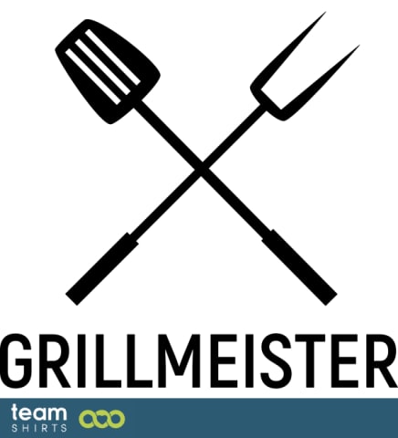 grillmeister