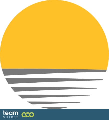 sunset02