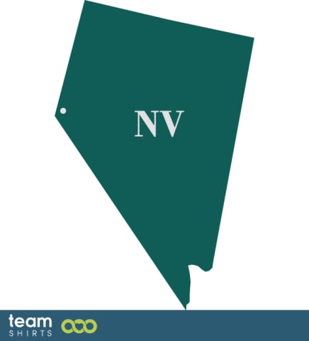Nevada