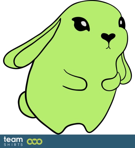lapin