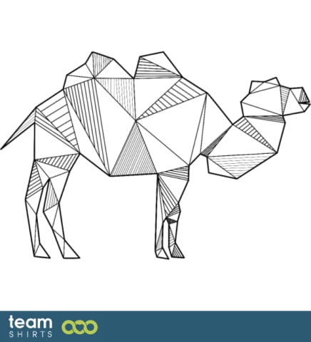 camel
