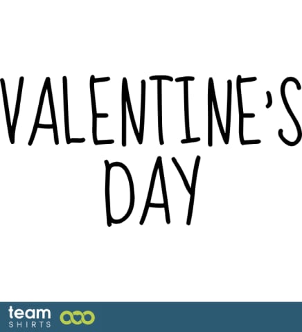 Valentinsdag