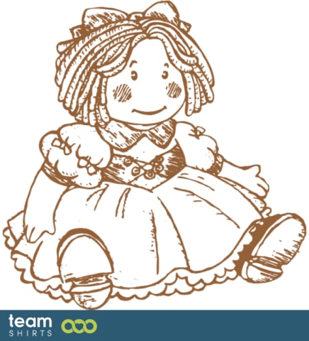 Marionett