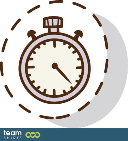 de school universiteit vector stock 11855438 Voetbal St