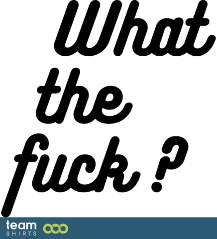 WTF 2
