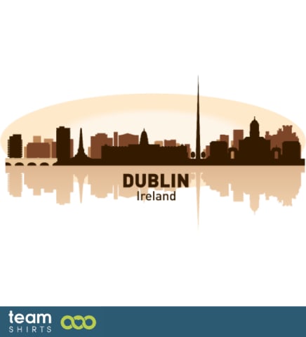 Dublin
