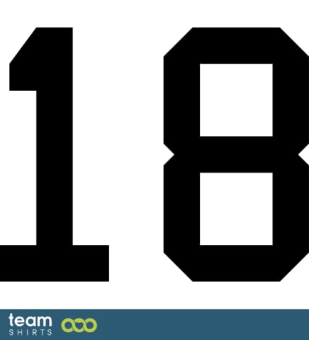 18 2