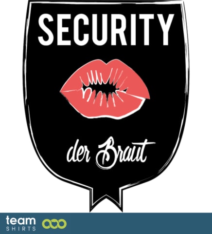BRAUT SECURITY