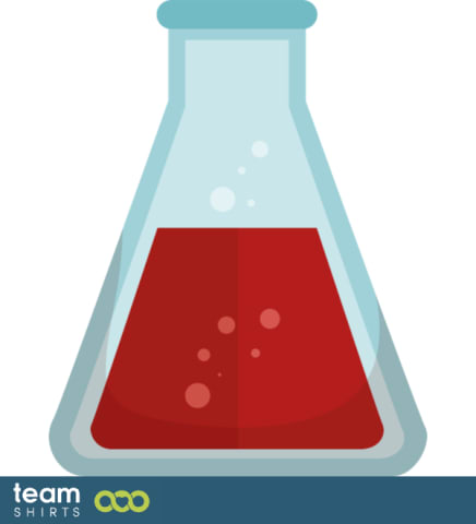 07 erlenmeyerkolben2 png vectorstock 8966796