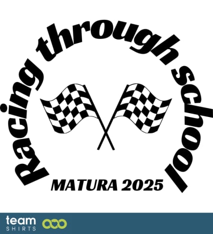 racing matura2025
