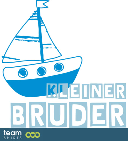 Kleiner Bruder 2