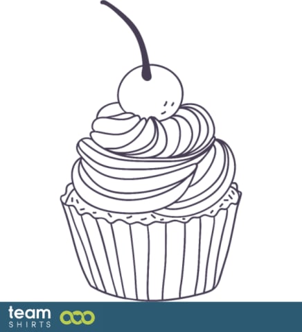 cup_cake_no_colour