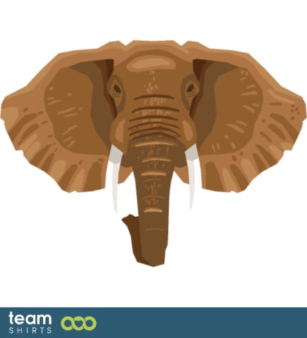 Elefant
