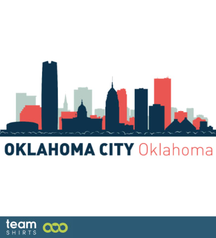 Oklahoma City, Oklahoma