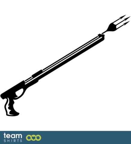 harpoon_left