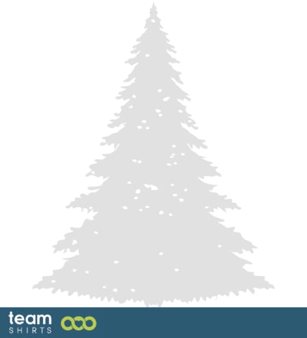 ChalkChristmasVectors 27 freexmas17mnr