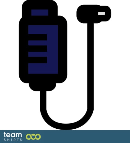 Bouton Extern Release