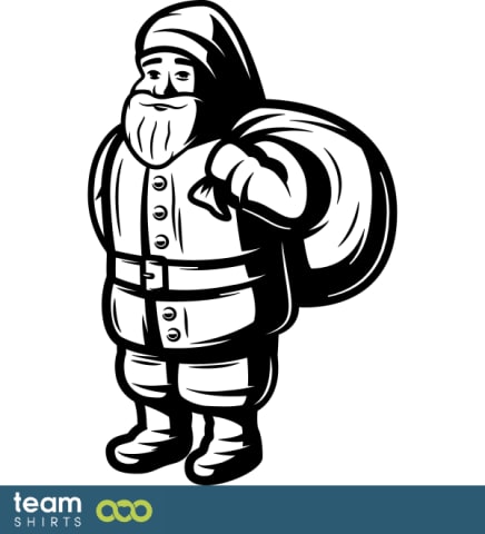 jultomten