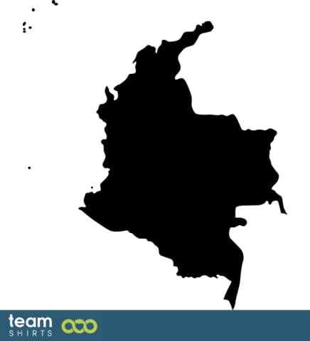 Colombia