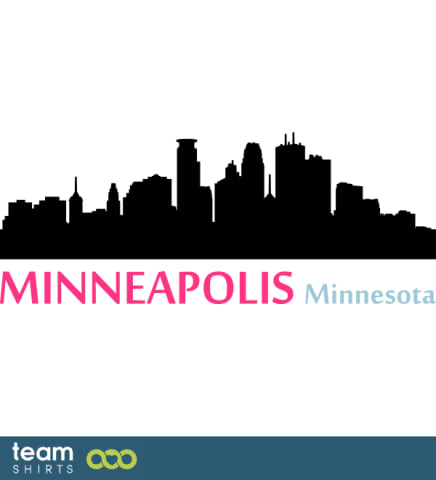 Minneapolis, Minnesota