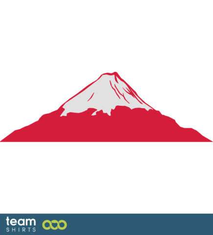 Fujiyama