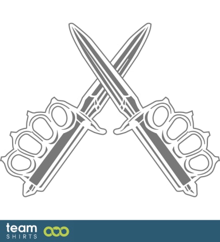 kniver