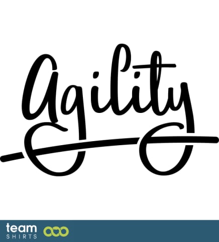 Agility Logo