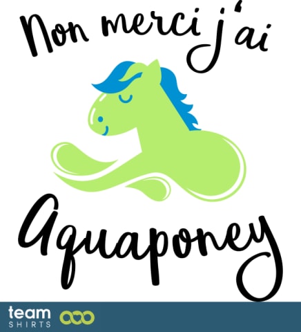 J'ai Aquaponey 3