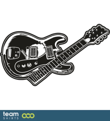 Le rock est mort 1 02