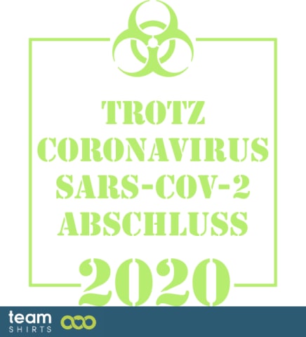 robi sarscovid2 AK20