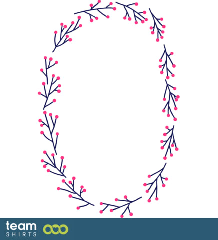 wreath