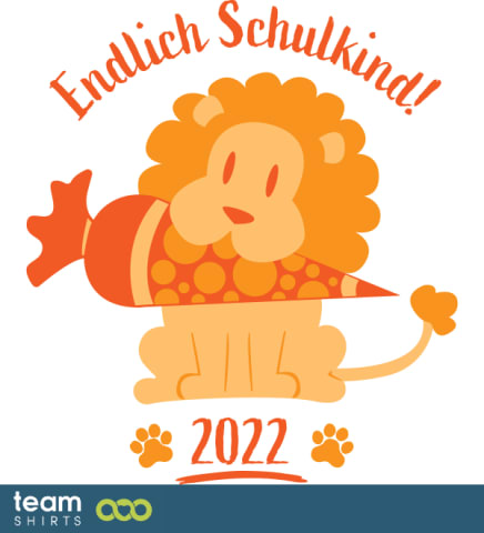 Löwe 2022