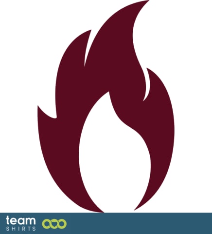 flamme