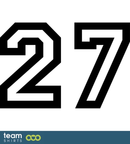 27
