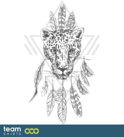 etno leopard 2
