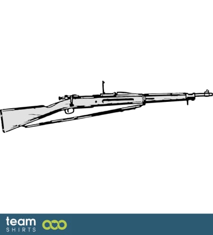 Gewehr