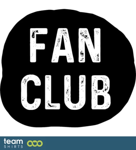 Fan CLubai1
