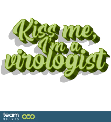 kiss-me-im-a-virologist