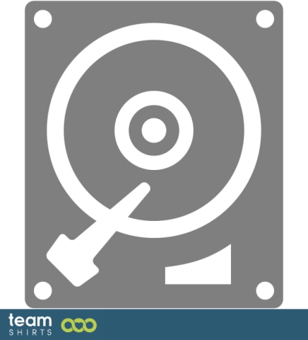 PLATINE