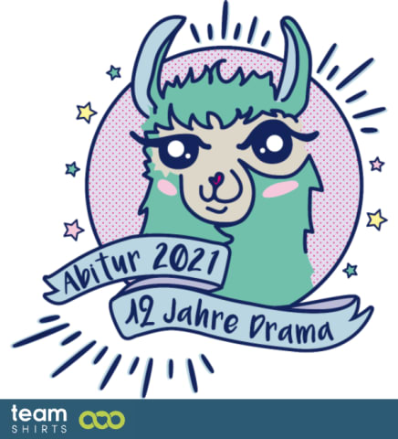 llama-2021-12-jahre