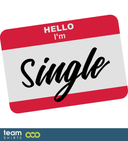 Single 2