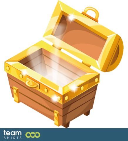 06_treasure_vectorstock_11699434