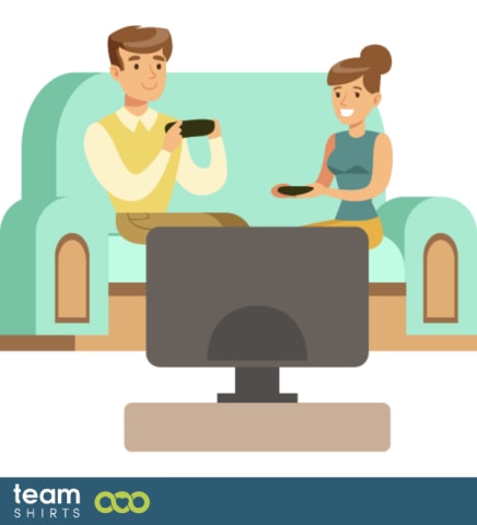 vectorstock 12283318 Gaming 005