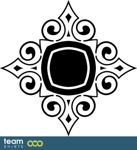 ornament