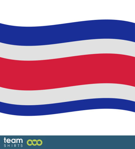 flagg thailand